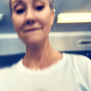 Video by brandilovefreee published on August 16,2023 16:04:43 - BestThots