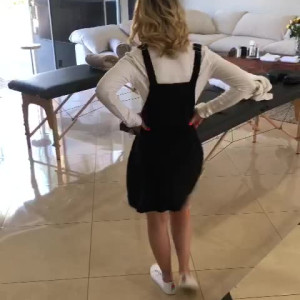 Video by brandilovefreee published on August 16,2023 16:34:52 - BestThots