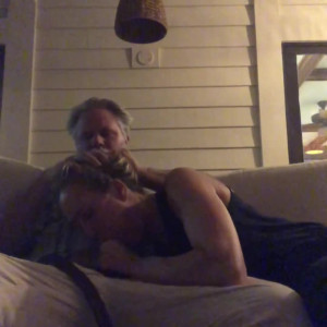 Video by brandilovefreee published on August 16,2023 16:21:26 - BestThots