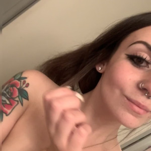 Video by vilevixen69 published on March 15,2023 01:20:00 - BestThots