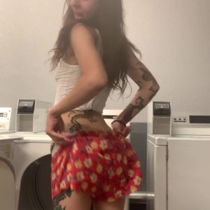 Video by vilevixen69 published on March 20,2023 00:30:00 - BestThots