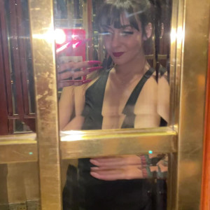 Video by vilevixen69 published on June 10,2023 21:08:00 - BestThots