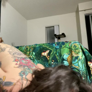 Video by vilevixen69 published on July 5,2023 10:30:00 - BestThots