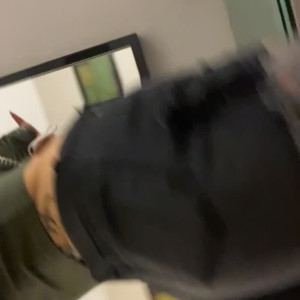 Video by vilevixen69 published on July 19,2023 02:36:00 - BestThots