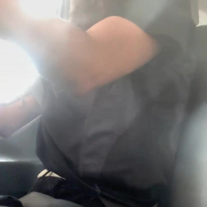 Video by vilevixen69 published on May 31,2023 09:35:00 - BestThots