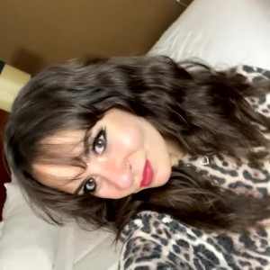 Video by vilevixen69 published on May 27,2023 00:59:00 - BestThots