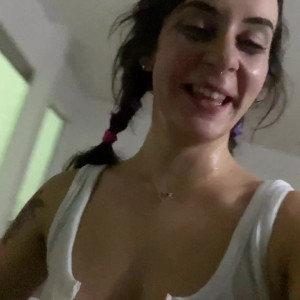 Video by vilevixen69 published on March 29,2023 04:30:00 - BestThots