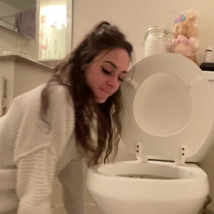 Video by vilevixen69 published on May 9,2023 15:39:00 - BestThots