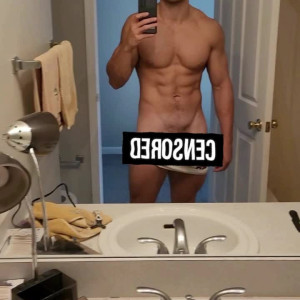 closerlookmen #4328205