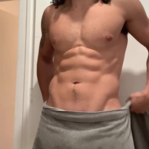 closerlookmen #4489106