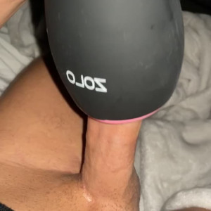 closerlookmen #5263143