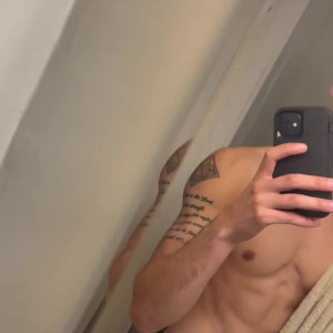 Video by closerlookmen published on April 6,2023 12:21:00 - BestThots