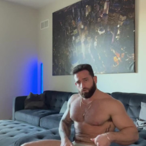 Video by closerlookmen published on April 9,2023 05:35:00 - BestThots