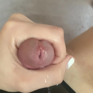 drewcillabb #4069284