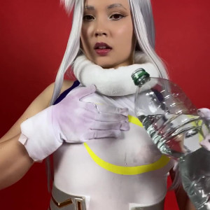 Video by virtualgeisha published on August 2,2023 17:06:00 - BestThots