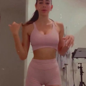 Video by carolinasamani published on July 14,2023 23:11:00 - BestThots