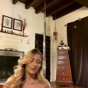 Video by chelsconrad published on April 11,2023 13:22:00 - BestThots