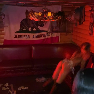 Video by chelsconrad published on March 7,2023 05:19:00 - BestThots