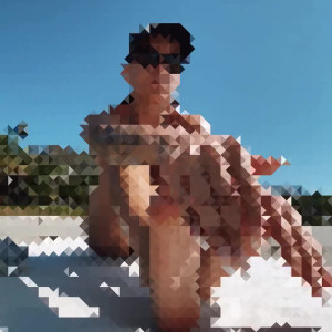 Video by chelsconrad published on June 7,2023 04:20:00 - BestThots