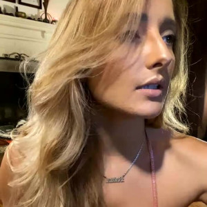 Video by chelsconrad published on May 18,2023 00:51:00 - BestThots