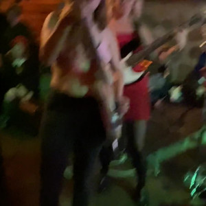 Video by chelsconrad published on May 7,2023 12:38:00 - BestThots