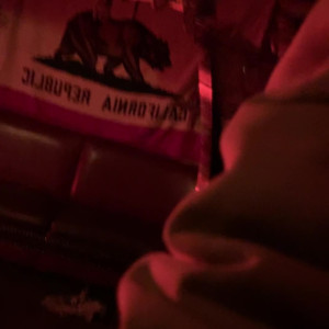 Video by chelsconrad published on March 30,2023 15:38:00 - BestThots