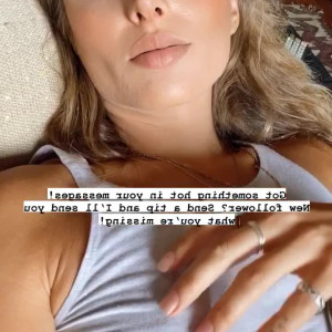 Video by chelsconrad published on June 6,2023 21:37:00 - BestThots