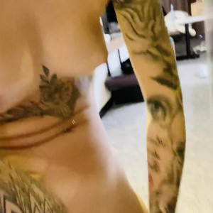 Video by xlucy published on April 18,2023 05:04:00 - BestThots