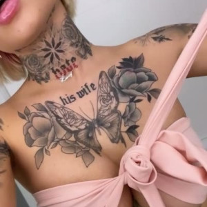 Video by xlucy published on April 3,2023 12:09:00 - BestThots