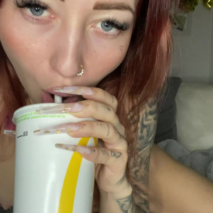 Video by xlucy published on April 29,2023 08:15:00 - BestThots