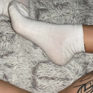 Video by xlucy published on March 4,2023 23:36:00 - BestThots