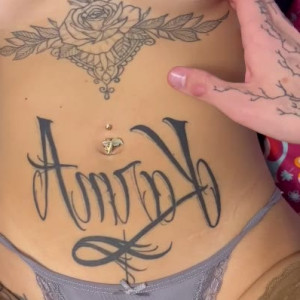 Video by xlucy published on May 5,2023 18:47:00 - BestThots