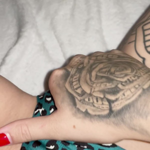 Video by xlucy published on June 9,2023 10:26:00 - BestThots