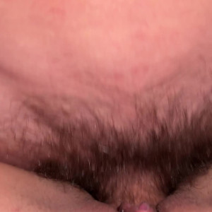 Video by xlucy published on May 17,2023 18:02:00 - BestThots