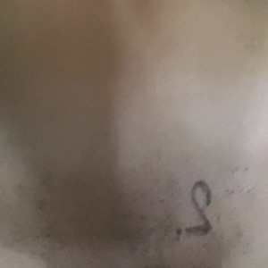 Video by xlucy published on May 22,2023 03:37:00 - BestThots