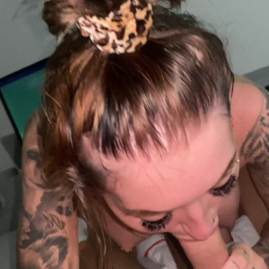 Video by xlucy published on June 5,2023 07:00:00 - BestThots