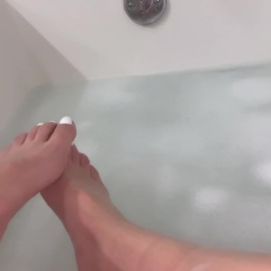 loveair__ #4867626