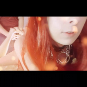 Video by pityk_cb published on June 1,2023 12:50:00 - BestThots