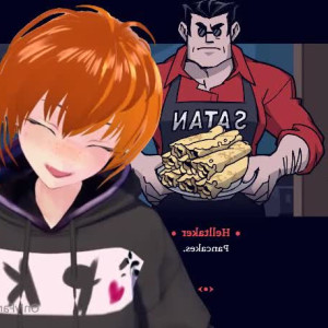 Video by pityk_cb published on July 20,2023 09:40:00 - BestThots
