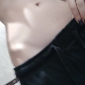 Video by pityk_cb published on June 20,2023 13:24:00 - BestThots