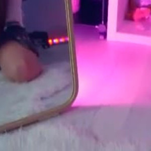 Video by pityk_cb published on July 19,2023 10:26:00 - BestThots