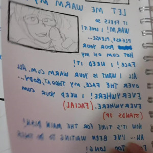 Video by pityk_cb published on April 13,2023 02:23:00 - BestThots