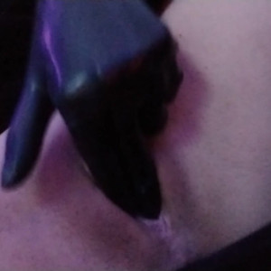 Video by pityk_cb published on June 1,2023 21:25:00 - BestThots