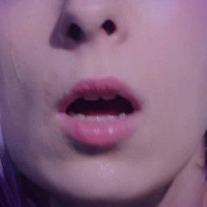 Video by pityk_cb published on May 22,2023 05:04:00 - BestThots
