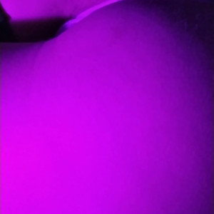 Video by pityk_cb published on May 7,2023 11:28:00 - BestThots