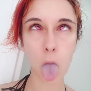 Video by pityk_cb published on July 13,2023 09:01:00 - BestThots