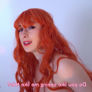 Video by pityk_cb published on July 15,2023 20:19:00 - BestThots