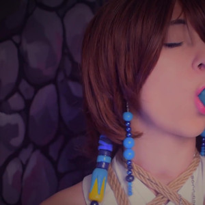 Video by pityk_cb published on April 13,2023 17:20:00 - BestThots