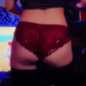 Video by pityk_cb published on April 28,2023 22:31:00 - BestThots