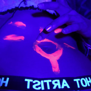 Video by pityk_cb published on March 18,2023 20:32:00 - BestThots